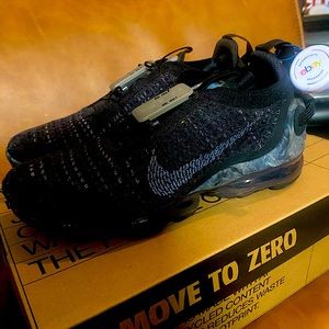 SOLD!!! These were sold on Facebook sorry!